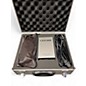 Used Cascade Elroy Condenser Microphone