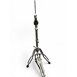 Used Mapex Armory Series Hi Hat Stand Hi Hat Stand