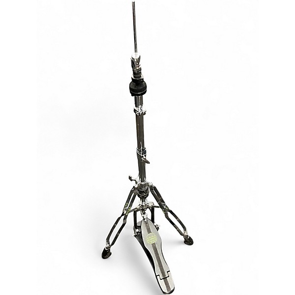 Used Mapex Armory Series Hi Hat Stand Hi Hat Stand