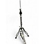 Used Mapex Armory Series Hi Hat Stand Hi Hat Stand thumbnail
