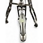 Used Mapex Armory Series Hi Hat Stand Hi Hat Stand