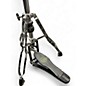 Used Mapex Armory Series Hi Hat Stand Hi Hat Stand
