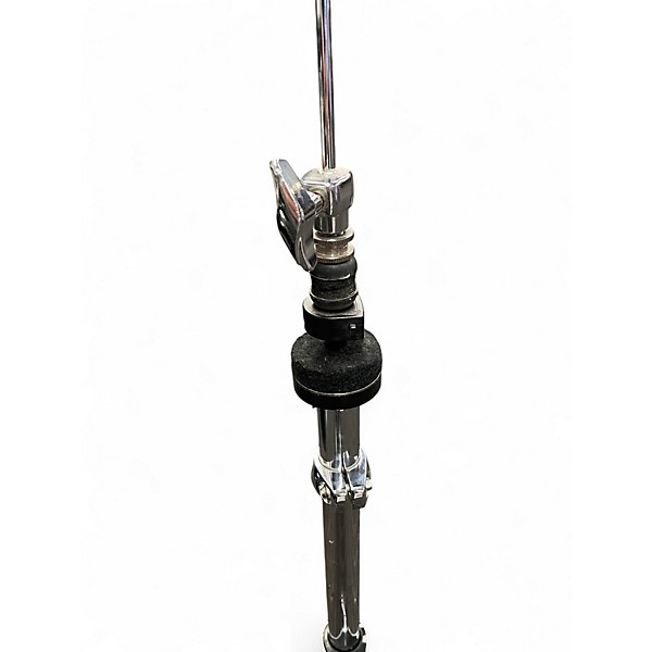 Used Mapex Armory Series Hi Hat Stand Hi Hat Stand