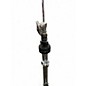 Used Mapex Armory Series Hi Hat Stand Hi Hat Stand