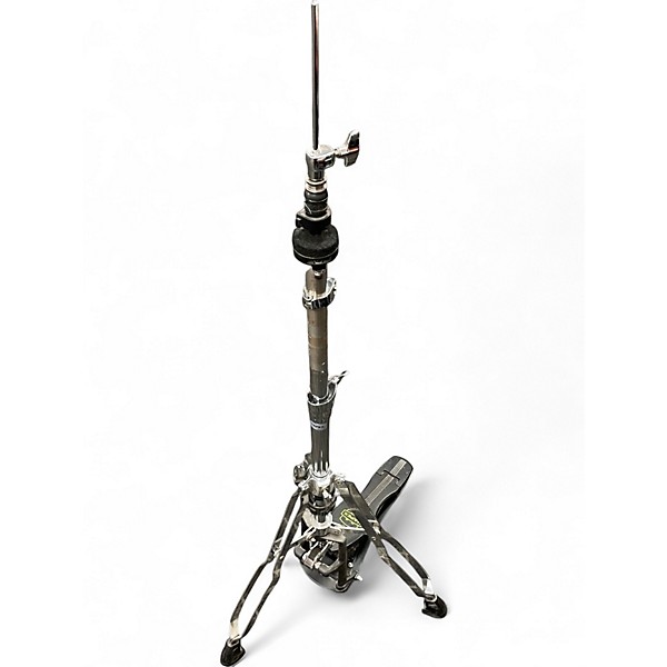 Used Mapex Armory Series Hi Hat Stand Hi Hat Stand