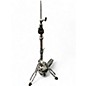 Used Mapex Armory Series Hi Hat Stand Hi Hat Stand