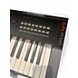 Used Yamaha MX49 49 Key Keyboard Workstation
