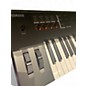 Used Yamaha MX49 49 Key Keyboard Workstation