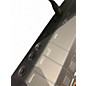 Used Yamaha MX49 49 Key Keyboard Workstation