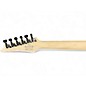 Used Ibanez RG470 Trans Red Solid Body Electric Guitar