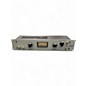 Used Klark Teknik KT-2A Classic Leveling Amplifier Compressor thumbnail