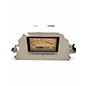 Used Klark Teknik KT-2A Classic Leveling Amplifier Compressor