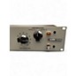 Used Klark Teknik KT-2A Classic Leveling Amplifier Compressor