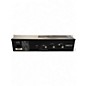 Used Klark Teknik KT-2A Classic Leveling Amplifier Compressor