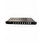 Used Warm Audio Bus Compressor Compressor thumbnail