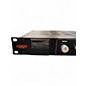 Used Warm Audio Bus Compressor Compressor