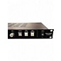 Used Warm Audio Bus Compressor Compressor