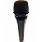 Used Sennheiser E835 Dynamic Microphone thumbnail
