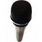 Used Sennheiser E835 Dynamic Microphone