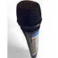 Used Sennheiser E835 Dynamic Microphone