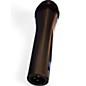 Used Sennheiser E835 Dynamic Microphone