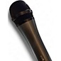 Used Sennheiser E835 Dynamic Microphone