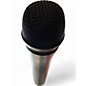 Used Sennheiser E835 Dynamic Microphone thumbnail