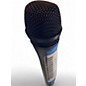 Used Sennheiser E835 Dynamic Microphone