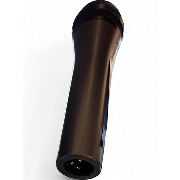 Used Sennheiser E835 Dynamic Microphone