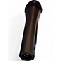 Used Sennheiser E835 Dynamic Microphone
