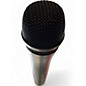 Used Sennheiser E835 Dynamic Microphone thumbnail