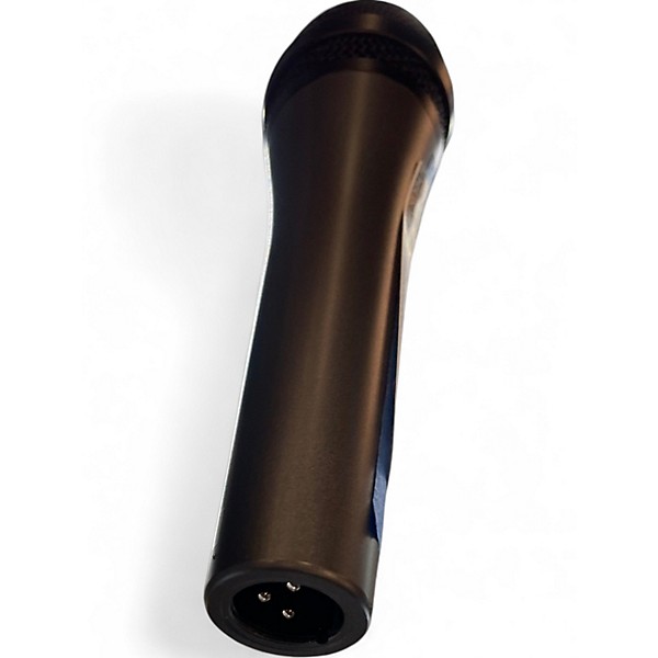 Used Sennheiser E835 Dynamic Microphone