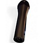 Used Sennheiser E835 Dynamic Microphone