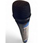 Used Sennheiser E835 Dynamic Microphone