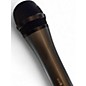 Used Sennheiser E835 Dynamic Microphone