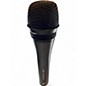 Used Sennheiser E835 Dynamic Microphone thumbnail
