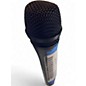 Used Sennheiser E835 Dynamic Microphone