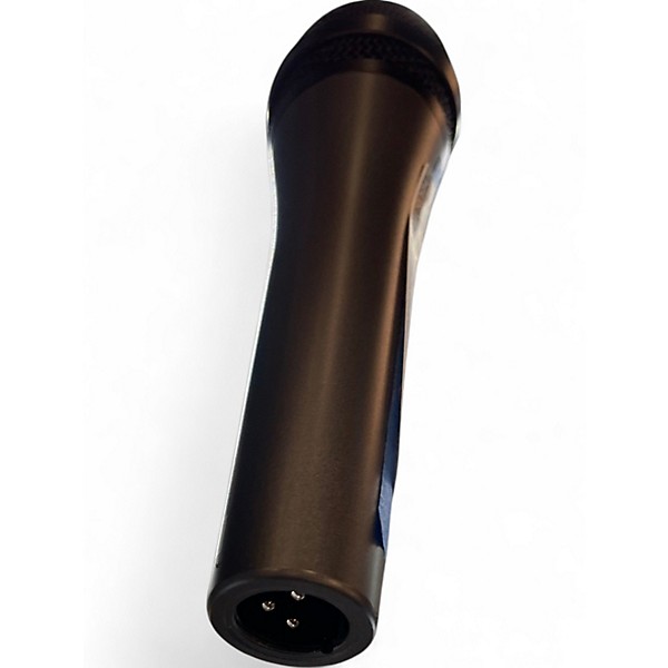 Used Sennheiser E835 Dynamic Microphone