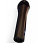 Used Sennheiser E835 Dynamic Microphone