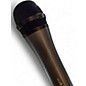 Used Sennheiser E835 Dynamic Microphone