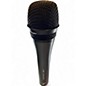 Used Sennheiser E835 Dynamic Microphone thumbnail