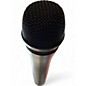 Used Sennheiser E835 Dynamic Microphone
