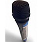 Used Sennheiser E835 Dynamic Microphone
