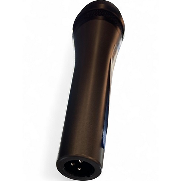 Used Sennheiser E835 Dynamic Microphone