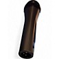 Used Sennheiser E835 Dynamic Microphone