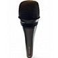 Used Sennheiser E835 Dynamic Microphone thumbnail