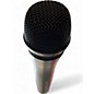 Used Sennheiser E835 Dynamic Microphone