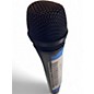 Used Sennheiser E835 Dynamic Microphone