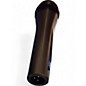 Used Sennheiser E835 Dynamic Microphone