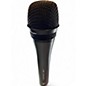Used Sennheiser E835 Dynamic Microphone thumbnail